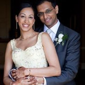 Foto von Meera Anand