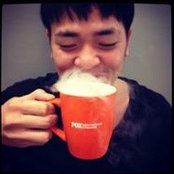 Vincent Ler Yee's photo