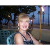 Foto de Cathy Veque
