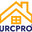 URCPRO®
