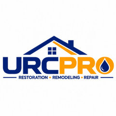 URCPRO