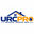 URCPRO