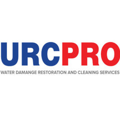 URCPRO®