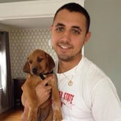 Ryan Glass's photo