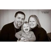 Katie Lewin's photo