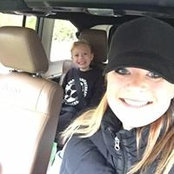 Kristene Dauteuil's photo