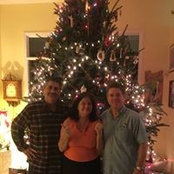 Elaine Powers's photo