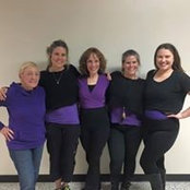 Julie Flaskamp's photo