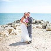Brady Morris's photo