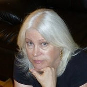 Suzanne Richardss billede