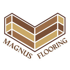 Magnus Flooring LLC