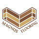 Magnus Flooring LLC