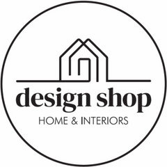 The Design Shop