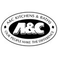 A&C Kitchens & Baths's profile photo
