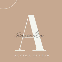 ARavindra Design Studio