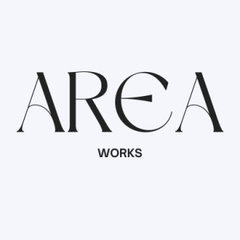 Area Works