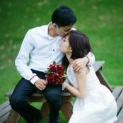 Foto von Ha Tran