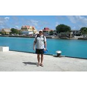 Michael Unruch's photo