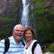 Beverly Geldreich's photo