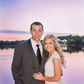 Erin Garner's photo