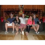 Stephanie Moraldo's photo