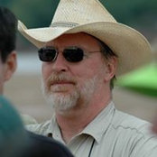 Mike Cooper's photo
