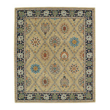 Rugs