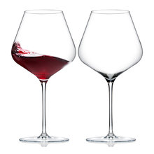 Wine Glasses