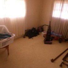 kent's office