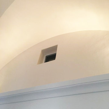 House in Patù