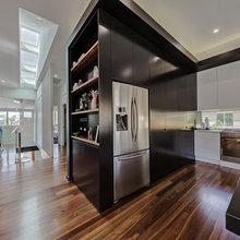 granny flat