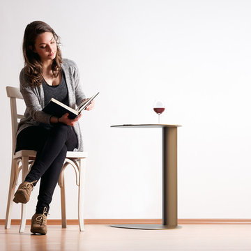 BDI Furniture USA | BDI USA at Recliners.LA