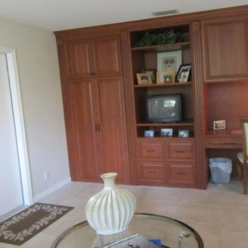 Jonathan's Landing Condos For Sale - 6050 West Bay Dr # 155