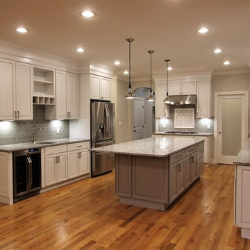 Needham 9