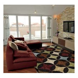 Rugs Collections - Products