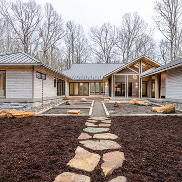 L Residence
