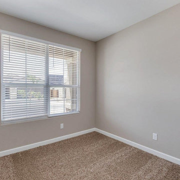 Conventional Ceiling Done, Home Remodel in Union City, CA