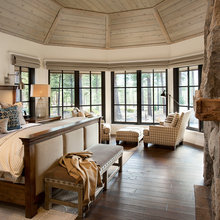 Tahoe Bedrooms
