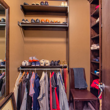 6517 NW 103 St - Wyatt Poindexter KW Elite