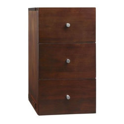 Ronbow Devon - Bathroom Vanities And Sink Consoles