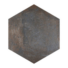 tile