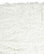 Genuine Eco Friendly Wool Flokati Shag Rug White 8' X 10'