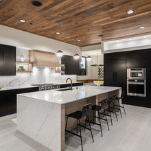 04 - Trinidad Kitchen