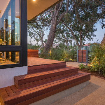 Mar Vista