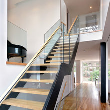 Phinney Ridge Remodel