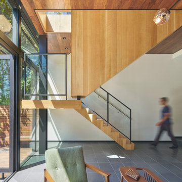 29th Street Residence