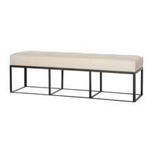 Furniture loves and options