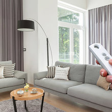 Window Treatments
