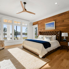 Wood Tops