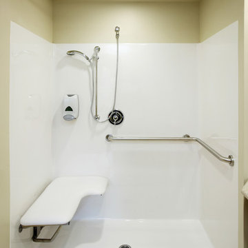 Kamaaina Plumbing